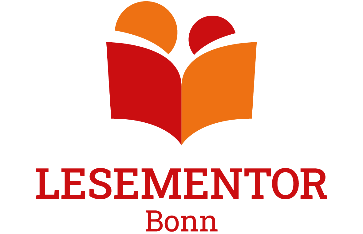 MENTOR – Die Leselernhelfer Bonn e.V.